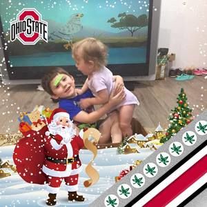 Meet your Posher, Joanne